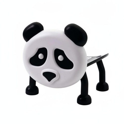 Creature toilet roll holder - creature,