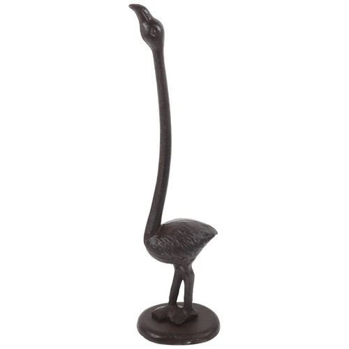 Lovely roll towel holder - roll,