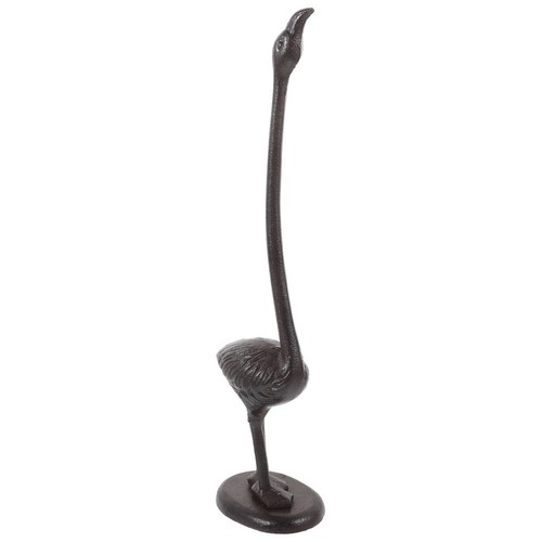 Desktop paper towel - towel, holder