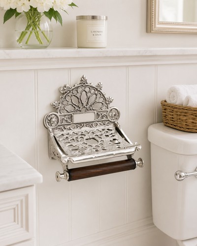 Retro collections victorian - retro,