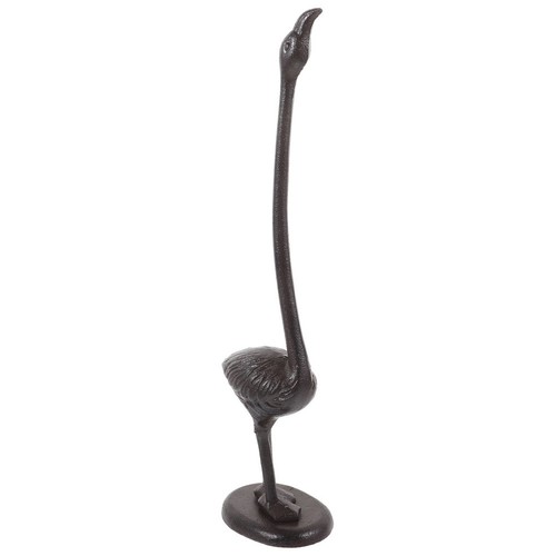 Paper towel holder countertop - paper,