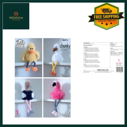 Bird toilet roll holder - bird,